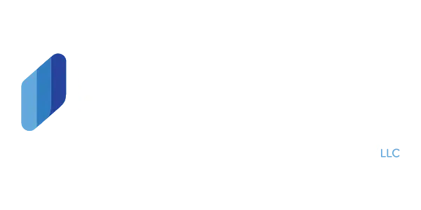 Perk Brands