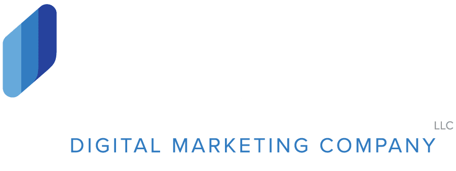 Perk brands digital marketing company brandmark